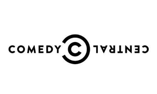 ComedyCentral-Logo