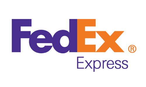 FedEx_Logo