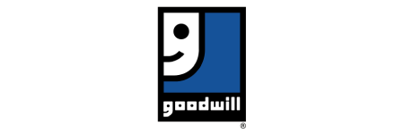 Goodwill Industries International Logo