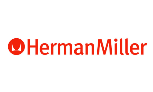 HermanMiller-Logo