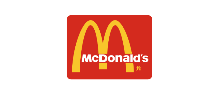 McDonalds_Logo