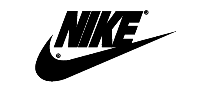 Nike_Logo