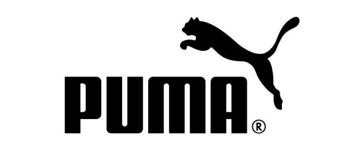 Puma_Logo