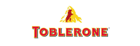 Toblerone Logo