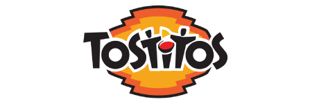 Tostitos Logo