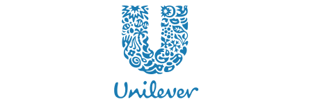 Unilever Logo