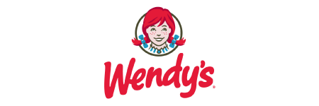 Wendy's Logo