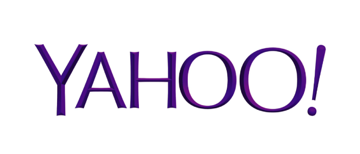 Yahoo_Logo