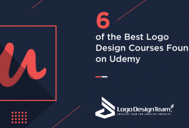 6-of-the-best-logo-design-courses-found-on-udemy