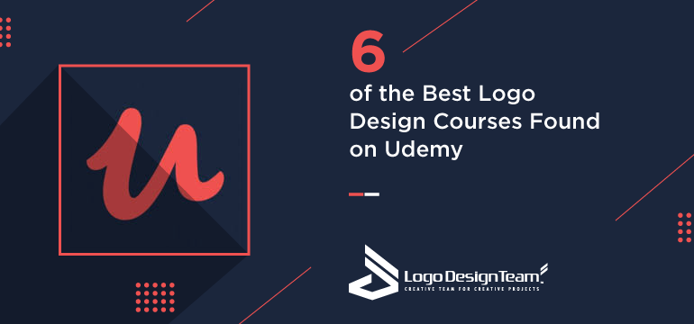 6-of-the-best-logo-design-courses-found-on-udemy