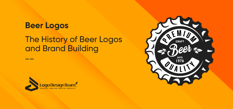 beer-logos-the-history-of-beer-logos-and-brand-building