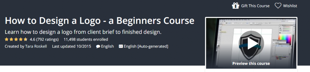 how-to-design-a-logo-a-beginners-course