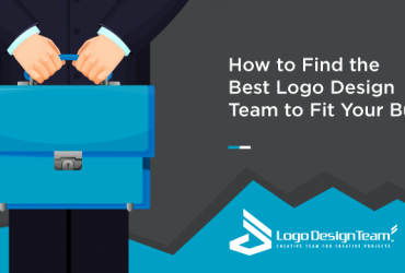 how-to-find-the-best-logo-design-team-to-fit-your-budget