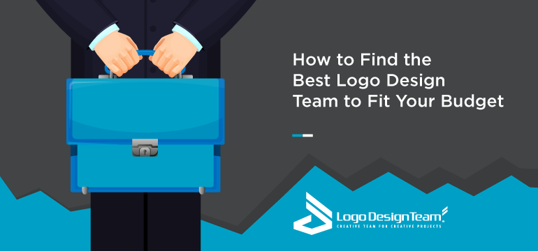 how-to-find-the-best-logo-design-team-to-fit-your-budget