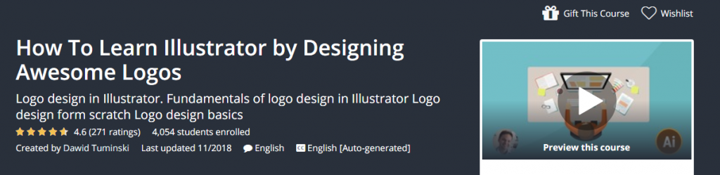 logo-design-how-to-design-an-awesome-logo-in-illustrator