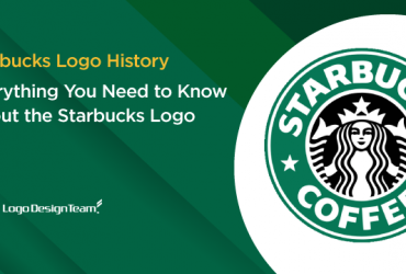 starbucks-logo-history-everything-you-need-to-know-about-starbucks-logo