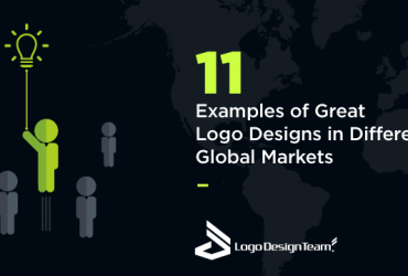 11-examples-of-great-logo-designs-in-different-global-markets