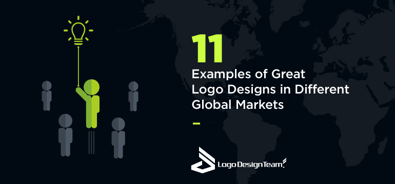 11-examples-of-great-logo-designs-in-different-global-markets