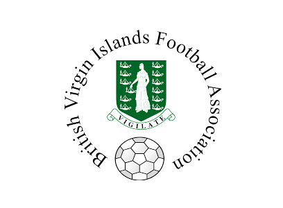 Virgin Islands Logo