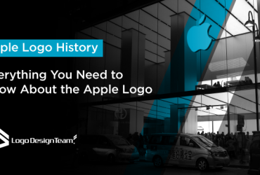 apple-logo-history-everything-you-need-to-know-about-the-apple-logo