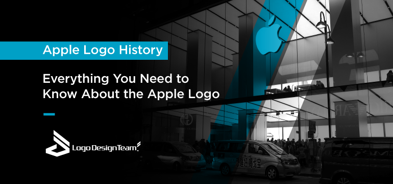 apple-logo-history-everything-you-need-to-know-about-the-apple-logo