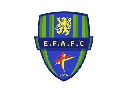 footeo-logo