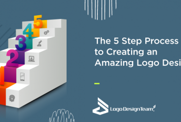 the-5-step-process-to-creating-an-amazing-logo-design
