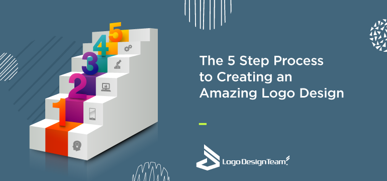 the-5-step-process-to-creating-an-amazing-logo-design