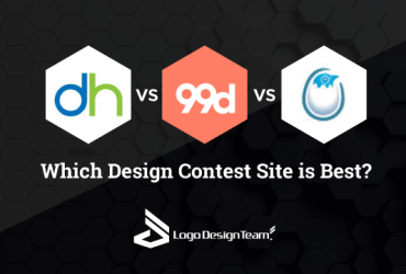 designhill-vs-99designs-vs-hatchwise-which-design-contest-site-is-best