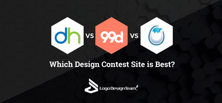 designhill-vs-99designs-vs-hatchwise-which-design-contest-site-is-best