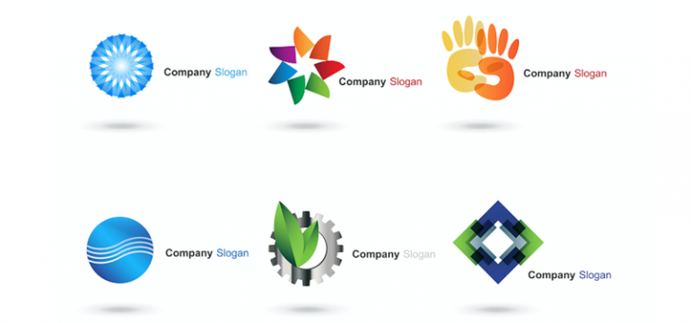 Best Free Logo Design Software Mac