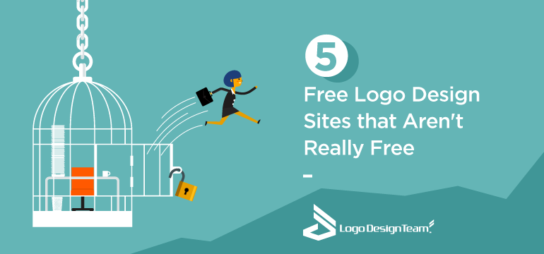 5-free-logo-design-sites-that-aren't-really-free