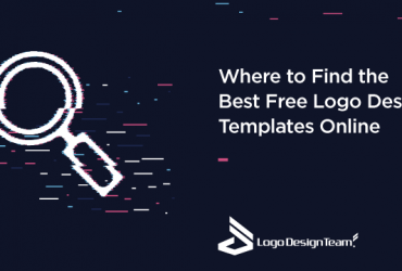 where-to-find-the-best-free-logo-design-templates-online