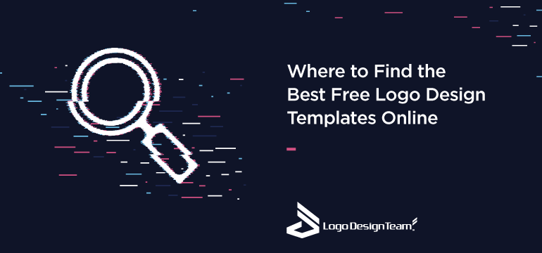 where-to-find-the-best-free-logo-design-templates-online
