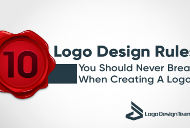 10-logo-design-rules-you-should-never-break-when-creating-a-logo