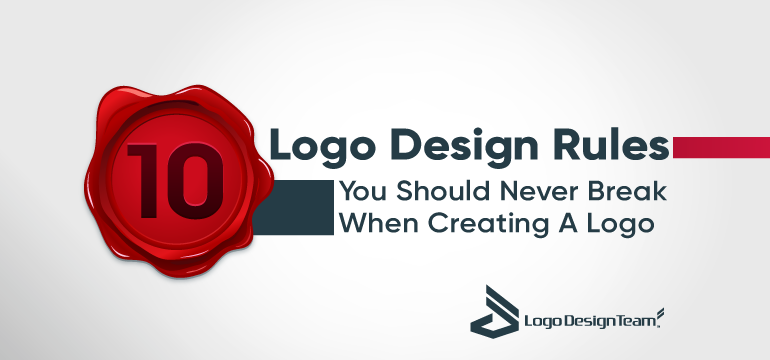 10-logo-design-rules-you-should-never-break-when-creating-a-logo