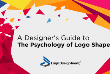 a-designers-guide-to-the-psychology-of-logo-shapes