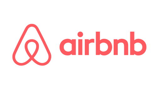 airbnb-logo