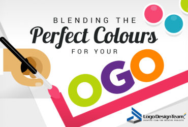 best-logo-color-combinations-how-and-what-to-choose-infographic