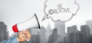 10 Logo Design Rules You Should Never Break When Creating A Logo