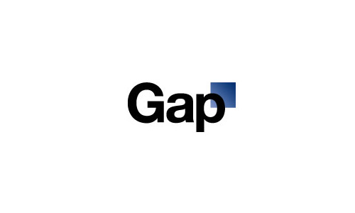 gap-logo