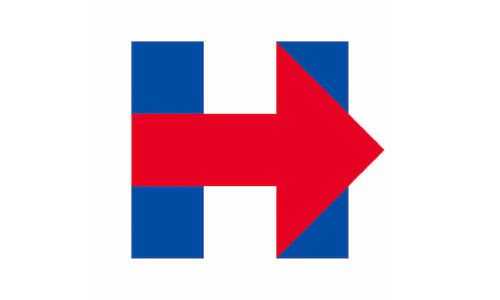 hillary-clinton-logo