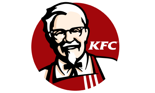 kfc-logo