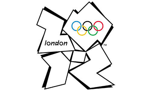 london-olympics-2012-logo