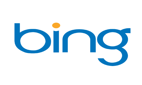 microsoft-bing-logo