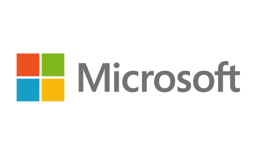 microsoft-logo