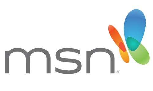 msn-logo