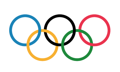 olympic-rings