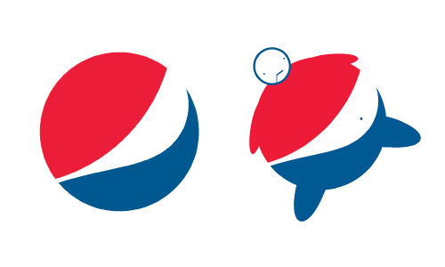 pepsi-logo