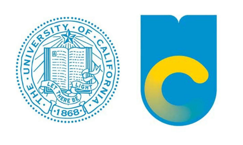 university-of-california